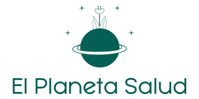 logo planeta fondo blanco2743